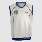 Mg7120d008 Sleeveless Cricket Jumpers Murtazagroup 107