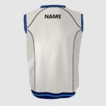 Mg7120d008 Sleeveless Cricket Jumpers Murtazagroup 108