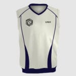 Mg7120d008 Sleeveless Cricket Jumpers Murtazagroup 109