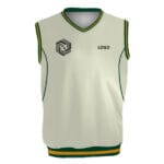Mg7120d008 Sleeveless Cricket Jumpers Murtazagroup 11