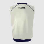 Mg7120d008 Sleeveless Cricket Jumpers Murtazagroup 110