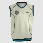 Mg7120d008 Sleeveless Cricket Jumpers Murtazagroup 111