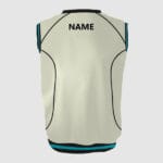 Mg7120d008 Sleeveless Cricket Jumpers Murtazagroup 112