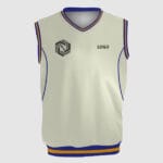 Mg7120d008 Sleeveless Cricket Jumpers Murtazagroup 113