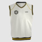 Mg7120d008 Sleeveless Cricket Jumpers Murtazagroup 115