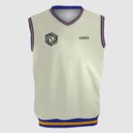 Mg7120d008 Sleeveless Cricket Jumpers Murtazagroup 117