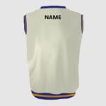 Mg7120d008 Sleeveless Cricket Jumpers Murtazagroup 118