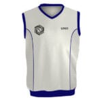 Mg7120d008 Sleeveless Cricket Jumpers Murtazagroup 119