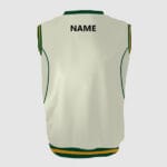 Mg7120d008 Sleeveless Cricket Jumpers Murtazagroup 12