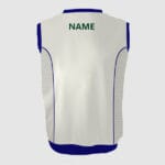 Mg7120d008 Sleeveless Cricket Jumpers Murtazagroup 120