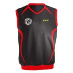 Mg7120d008 Sleeveless Cricket Jumpers Murtazagroup 121