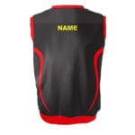 Mg7120d008 Sleeveless Cricket Jumpers Murtazagroup 122