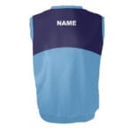 Mg7120d008 Sleeveless Cricket Jumpers Murtazagroup 124