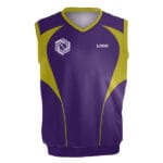 Mg7120d008 Sleeveless Cricket Jumpers Murtazagroup 125