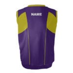 Mg7120d008 Sleeveless Cricket Jumpers Murtazagroup 126