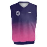 Mg7120d008 Sleeveless Cricket Jumpers Murtazagroup 127