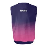 Mg7120d008 Sleeveless Cricket Jumpers Murtazagroup 128