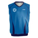 Mg7120d008 Sleeveless Cricket Jumpers Murtazagroup 129