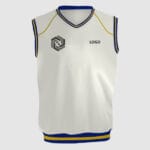 Mg7120d008 Sleeveless Cricket Jumpers Murtazagroup 13