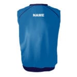 Mg7120d008 Sleeveless Cricket Jumpers Murtazagroup 130