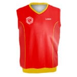 Mg7120d008 Sleeveless Cricket Jumpers Murtazagroup 131