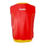 Mg7120d008 Sleeveless Cricket Jumpers Murtazagroup 132