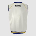 Mg7120d008 Sleeveless Cricket Jumpers Murtazagroup 14