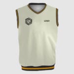 Mg7120d008 Sleeveless Cricket Jumpers Murtazagroup 15