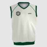 Mg7120d008 Sleeveless Cricket Jumpers Murtazagroup 17