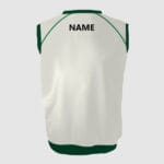 Mg7120d008 Sleeveless Cricket Jumpers Murtazagroup 18