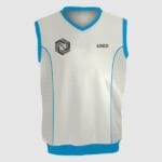 Mg7120d008 Sleeveless Cricket Jumpers Murtazagroup 19