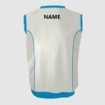Mg7120d008 Sleeveless Cricket Jumpers Murtazagroup 20