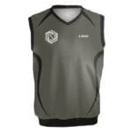 Mg7120d008 Sleeveless Cricket Jumpers Murtazagroup 21