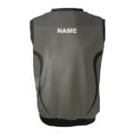 Mg7120d008 Sleeveless Cricket Jumpers Murtazagroup 22