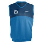 Mg7120d008 Sleeveless Cricket Jumpers Murtazagroup 23