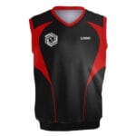 Mg7120d008 Sleeveless Cricket Jumpers Murtazagroup 25