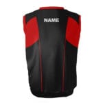 Mg7120d008 Sleeveless Cricket Jumpers Murtazagroup 26