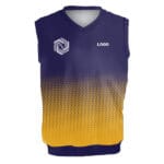 Mg7120d008 Sleeveless Cricket Jumpers Murtazagroup 27