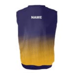 Mg7120d008 Sleeveless Cricket Jumpers Murtazagroup 28