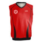 Mg7120d008 Sleeveless Cricket Jumpers Murtazagroup 29