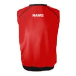 Mg7120d008 Sleeveless Cricket Jumpers Murtazagroup 30