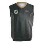 Mg7120d008 Sleeveless Cricket Jumpers Murtazagroup 31