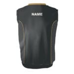 Mg7120d008 Sleeveless Cricket Jumpers Murtazagroup 32