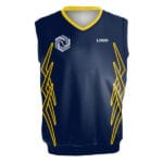 Mg7120d008 Sleeveless Cricket Jumpers Murtazagroup 33