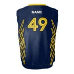 Mg7120d008 Sleeveless Cricket Jumpers Murtazagroup 34