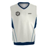 Mg7120d008 Sleeveless Cricket Jumpers Murtazagroup 35