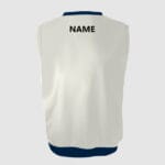 Mg7120d008 Sleeveless Cricket Jumpers Murtazagroup 36