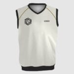 Mg7120d008 Sleeveless Cricket Jumpers Murtazagroup 37