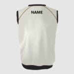 Mg7120d008 Sleeveless Cricket Jumpers Murtazagroup 38