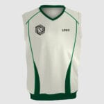 Mg7120d008 Sleeveless Cricket Jumpers Murtazagroup 41